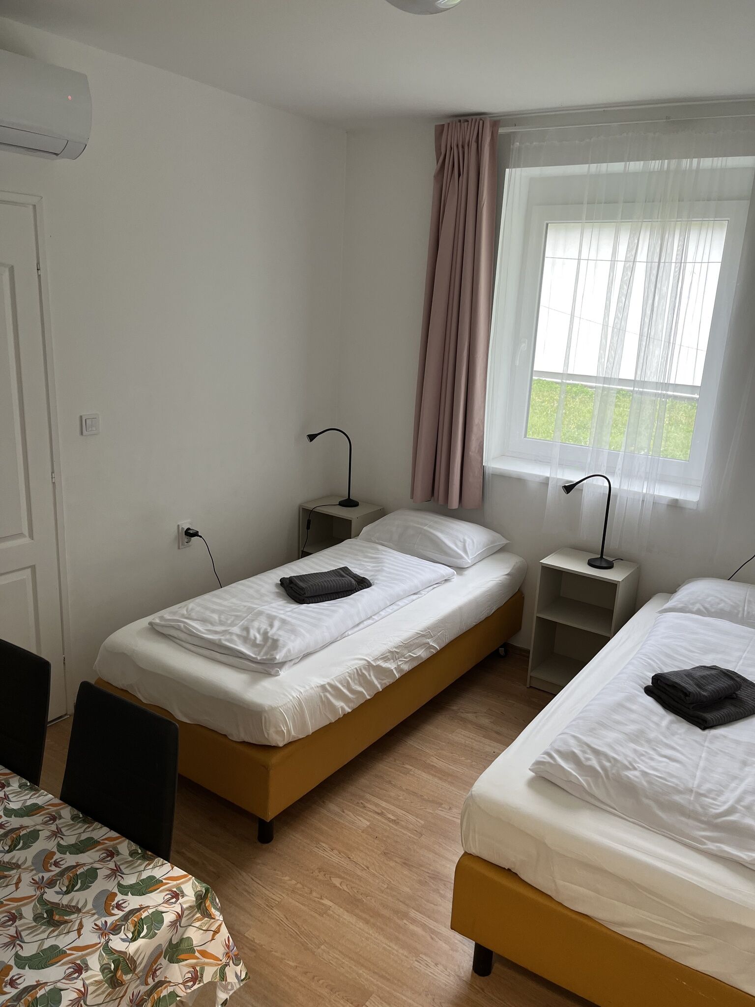 Alba Vendégház Székesfehérvár
