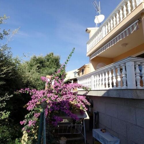 Apartmanok A Tenger Mellett Kozino, Zadar - 24031 Kožino