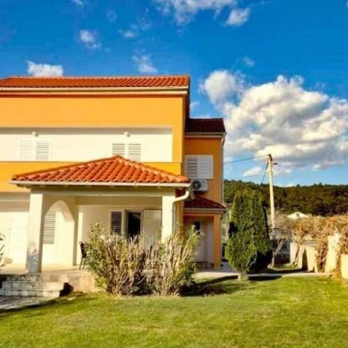 Nyaralóház Parkolóhellyel Supetarska Draga - Donja, Rab - 24284 Supetarska Draga - Donja