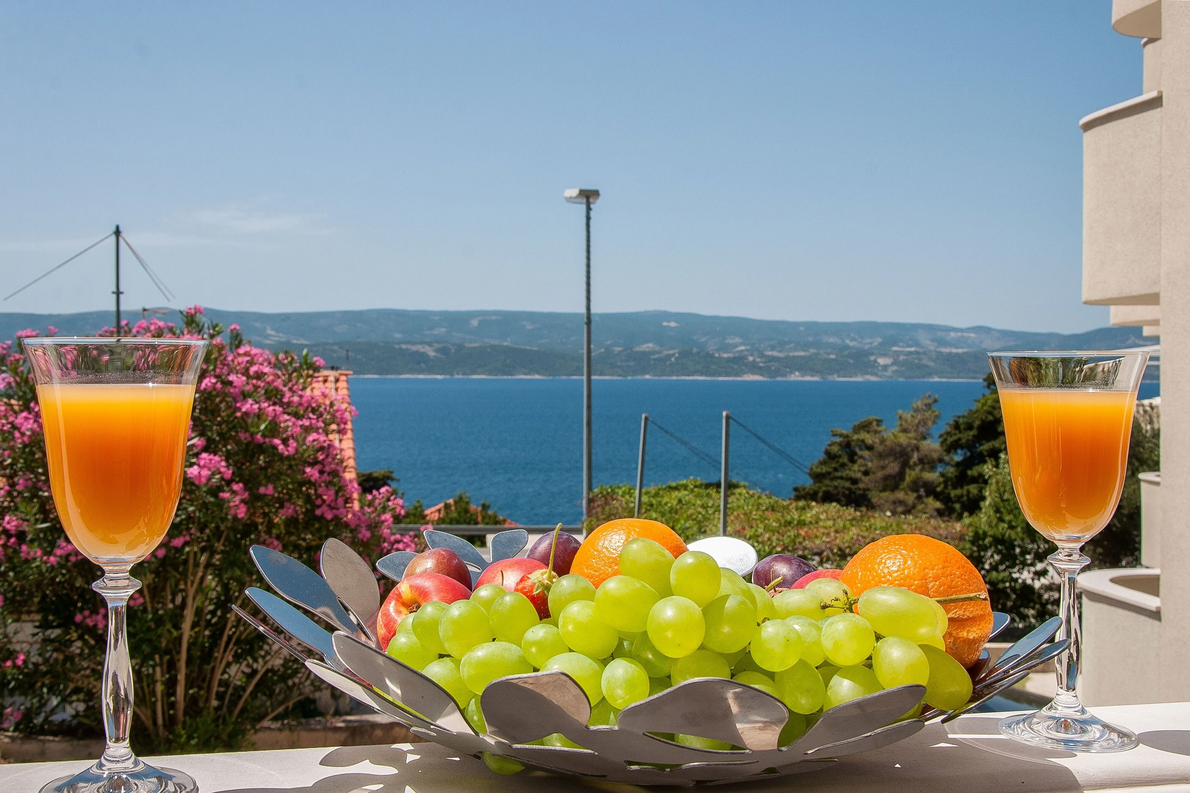 Holiday House With A Parking Space Stanići, Omiš - 24285 Stanići
