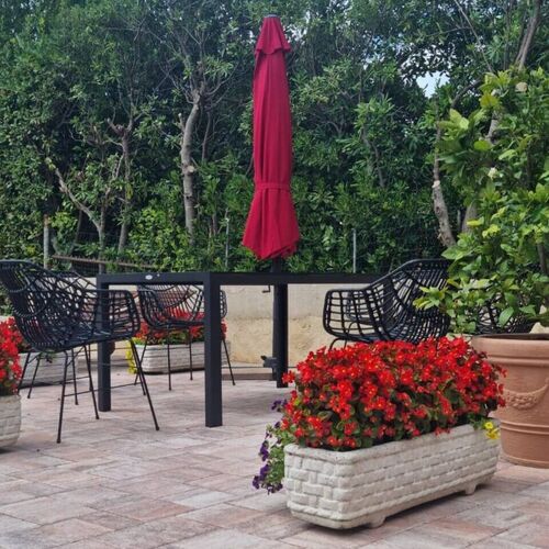 Apartmanok A Tenger Mellett Punat, Krk - 24287 Punat