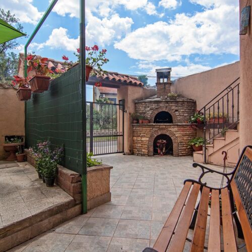 Apartmanok Internet Hozzáféréssel Vodnjan, Fazana - 24332 Vodnjan