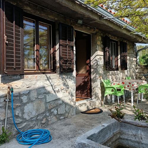 Apartmanok A Tenger Mellett Veli Losinj, Losinj - 24371 Veli Lošinj