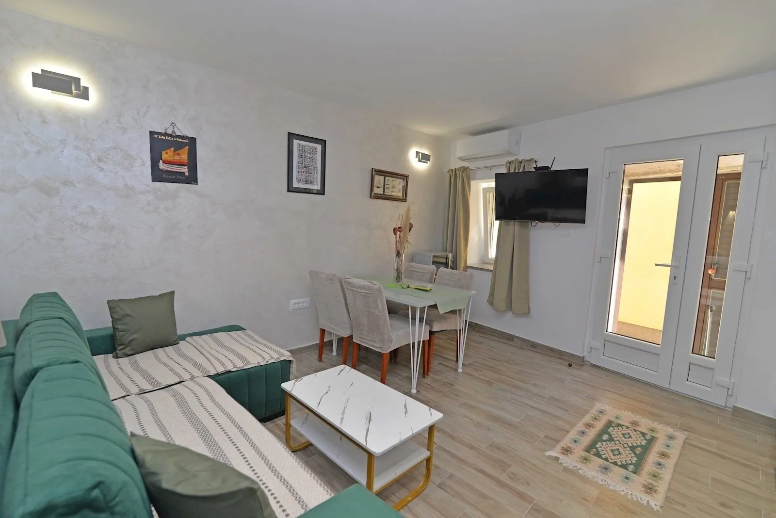 Apartments By The Sea Veli Lošinj, Lošinj - 24590 Veli Lošinj