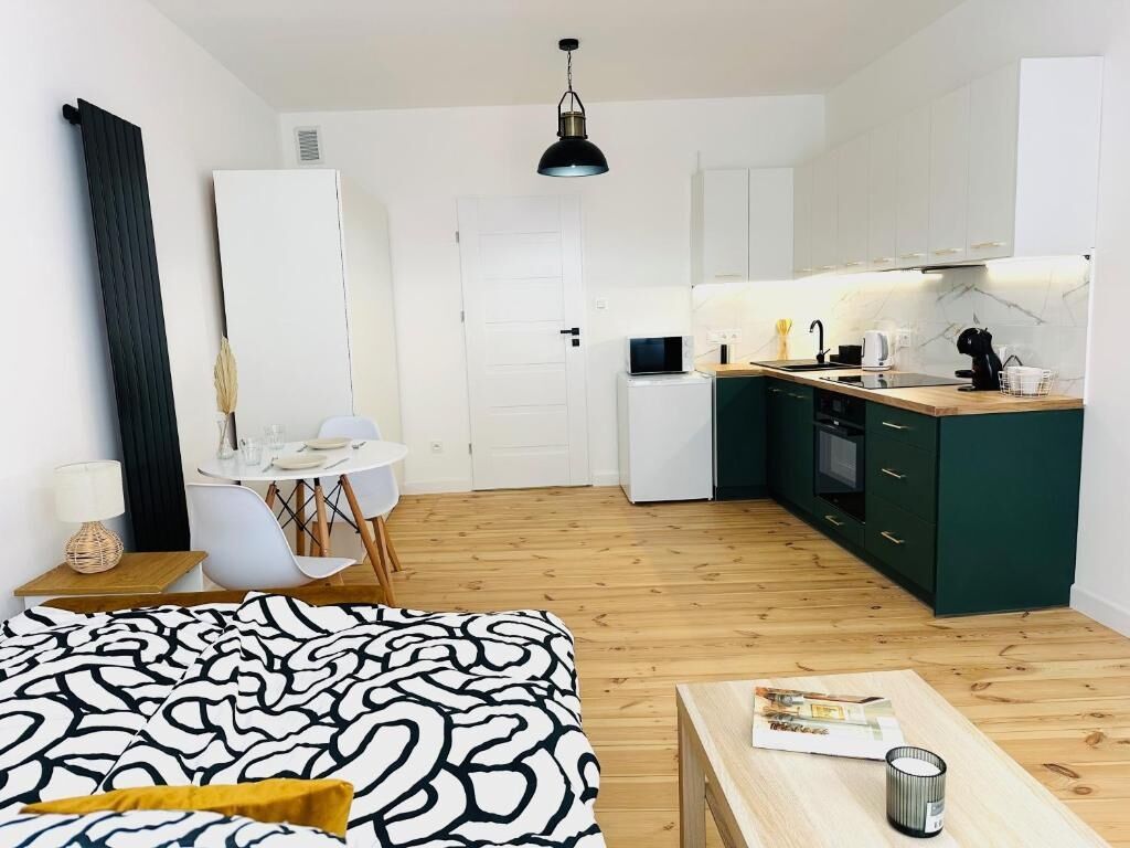 MagMar Studio Kluczbork