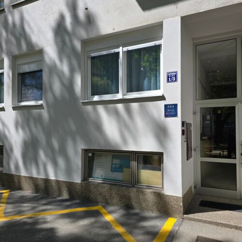Apartmanok Internet Hozzáféréssel Slavonski Brod, Slavonija - 24649 Slavonski Brod