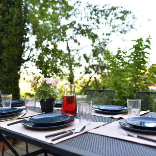 Apartmanok Parkolóhellyel Zágráb - Zagreb - 24661