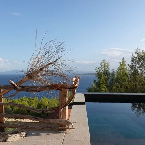 Nyaralóház Medencével Gromin Dolac, Hvar - 24689 Gromin Dolac