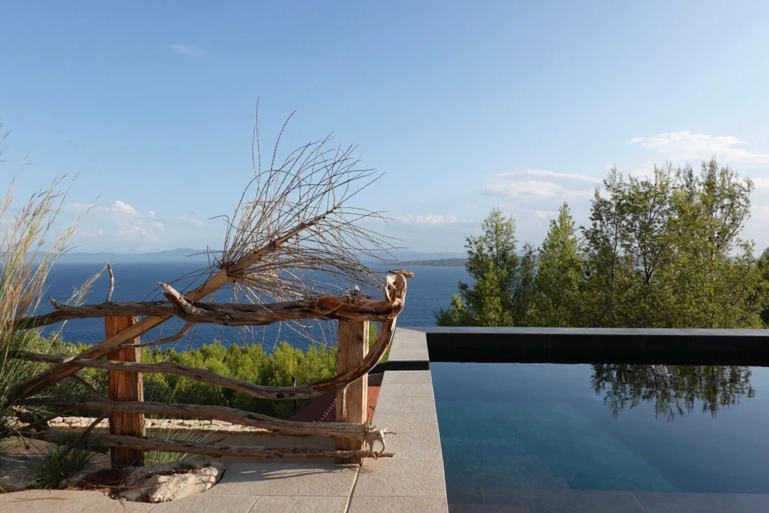 Holiday House With A Swimming Pool Gromin Dolac, Hvar - 24689 Gromin Dolac