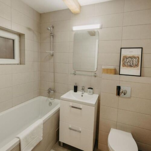 Palatul Agoston Galgon Timișoara