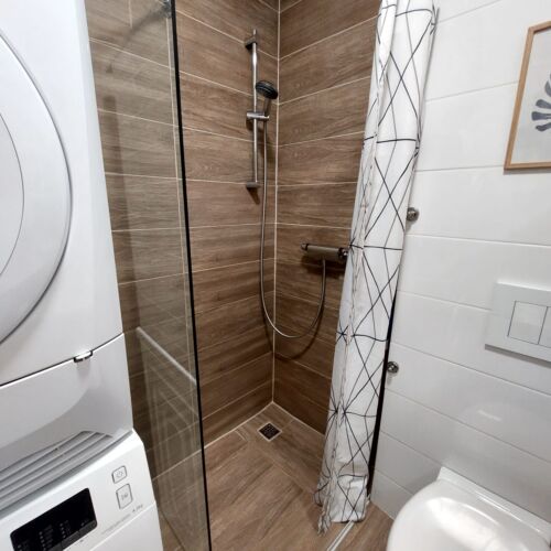 Skandi Garzon Dunaújváros