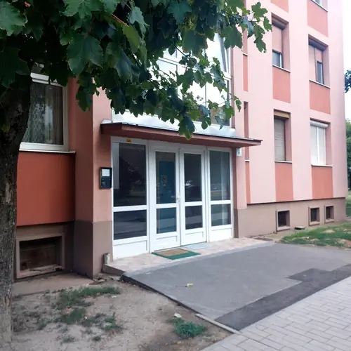 bejarat