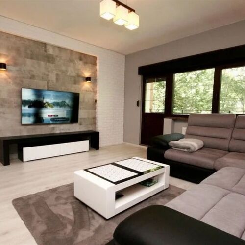 Wsp&oacute;lny salon