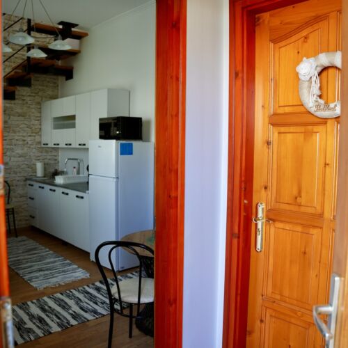 Margaréta Magánszálláshely Hódmezővásárhely