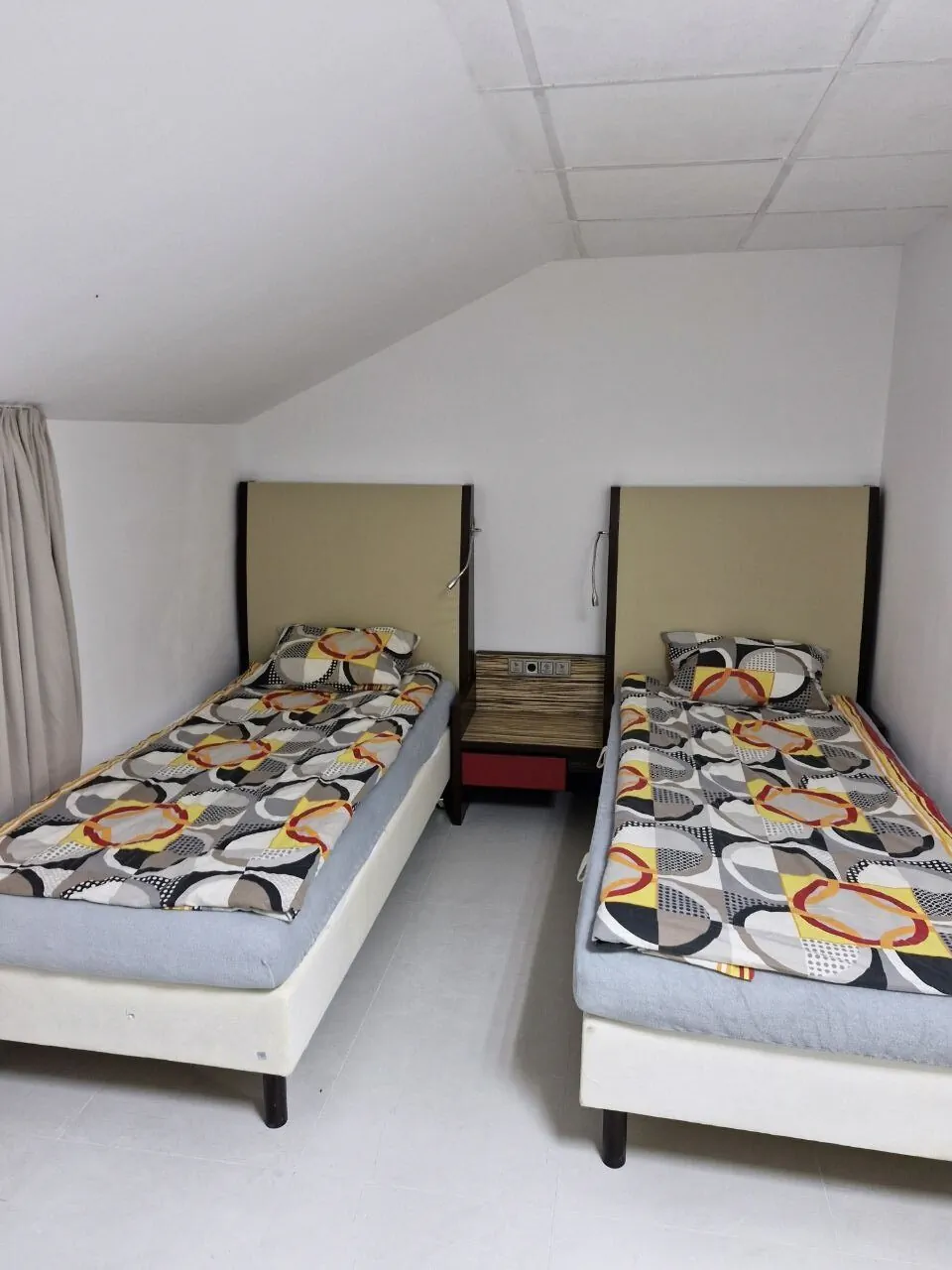 Agroturystyka Biały Bocian Godzisław