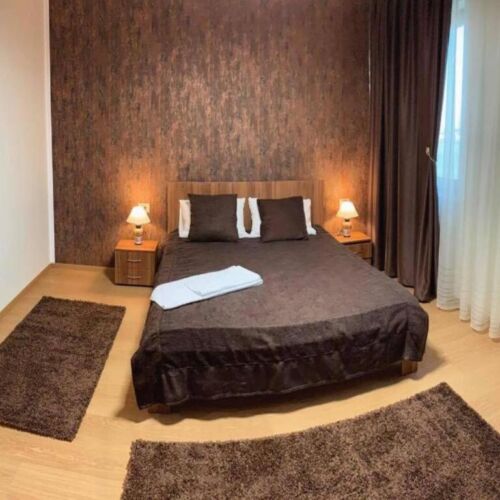 Casa Negrea Events Vladimirescu