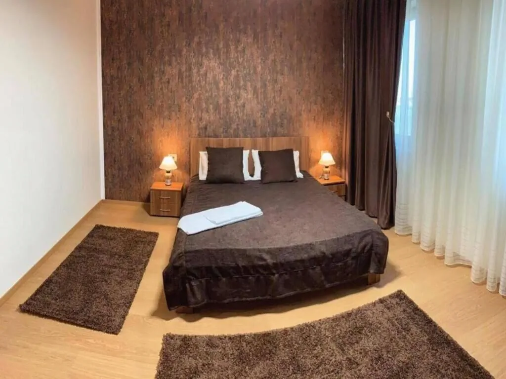 Casa Negrea Events Vladimirescu