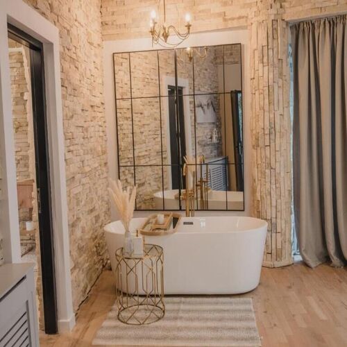 Casa Castle Transylvania Alba Iulia