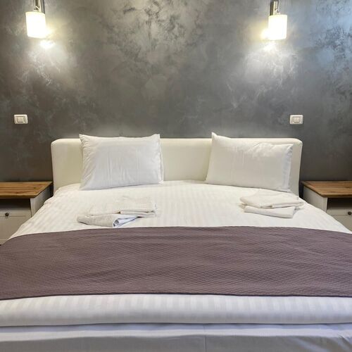 Apartament Dodo House Brașov