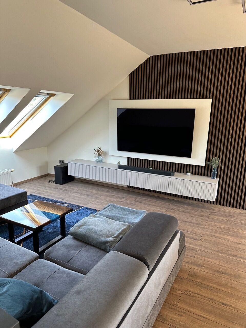 Flex Apartments Mosonmagyaróvár