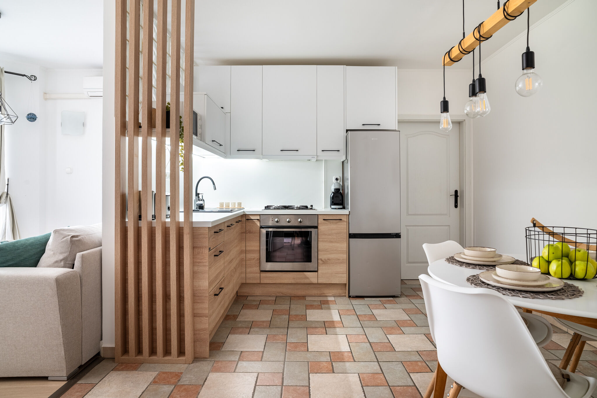 Geri Vintage Home Zalaegerszeg