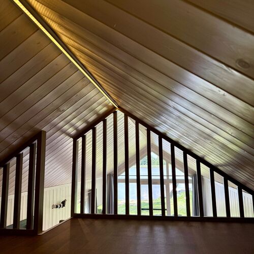 Dom Mazury Resort Makosieje