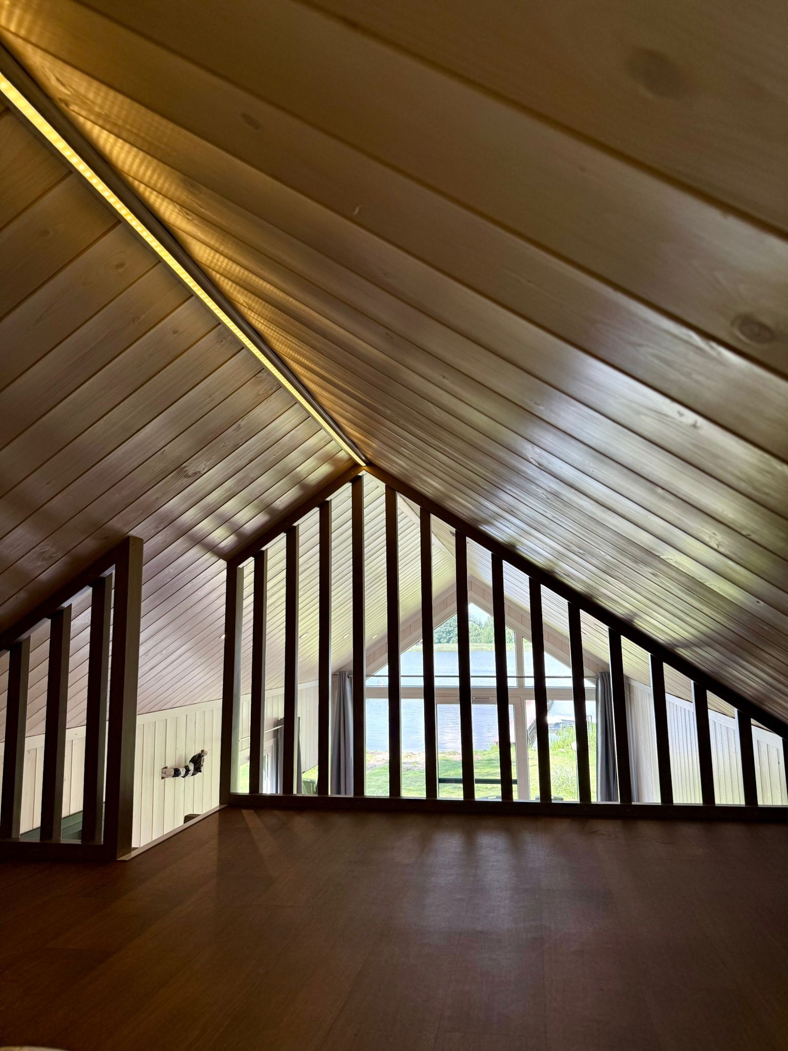 Dom Mazury Resort Makosieje