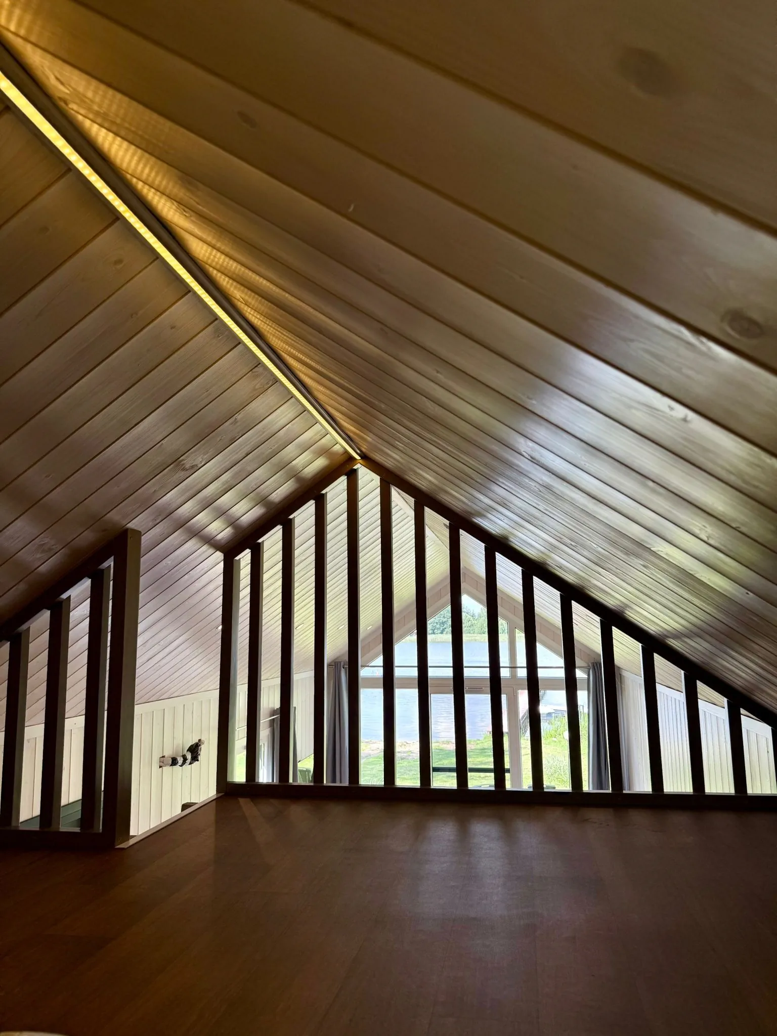 Dom Mazury Resort Makosieje