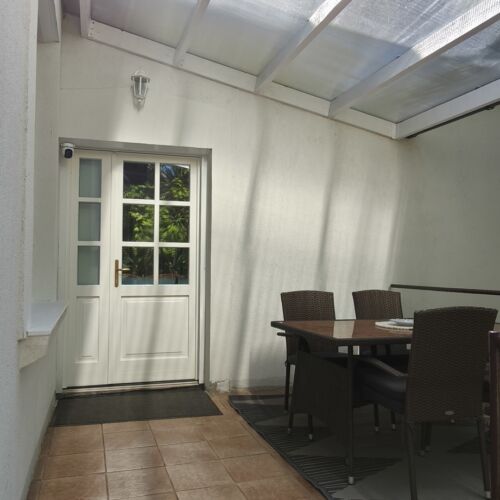 Balatonka Apartman Alsóörs  3