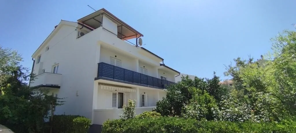 Apartment Ivanka Palit