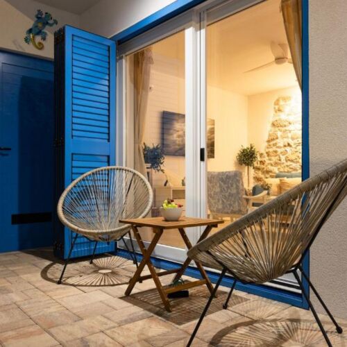 House lebotticasa Pirovac