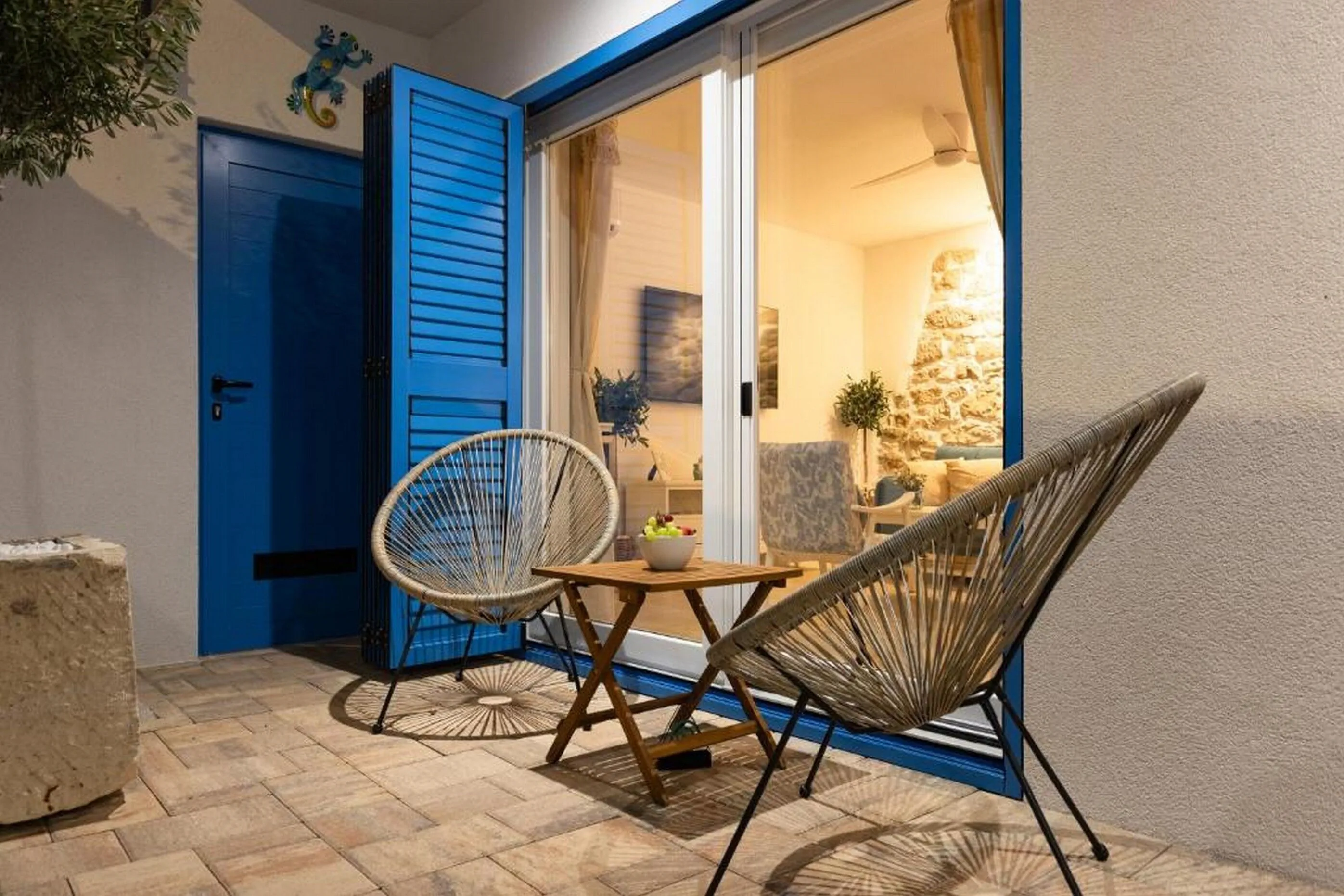 House lebotticasa Pirovac