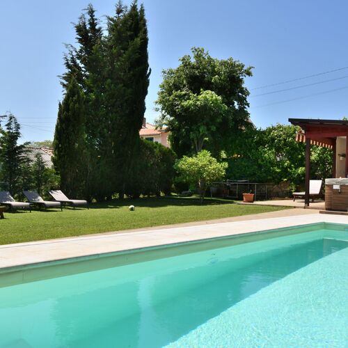 House Haus Petar Tar
