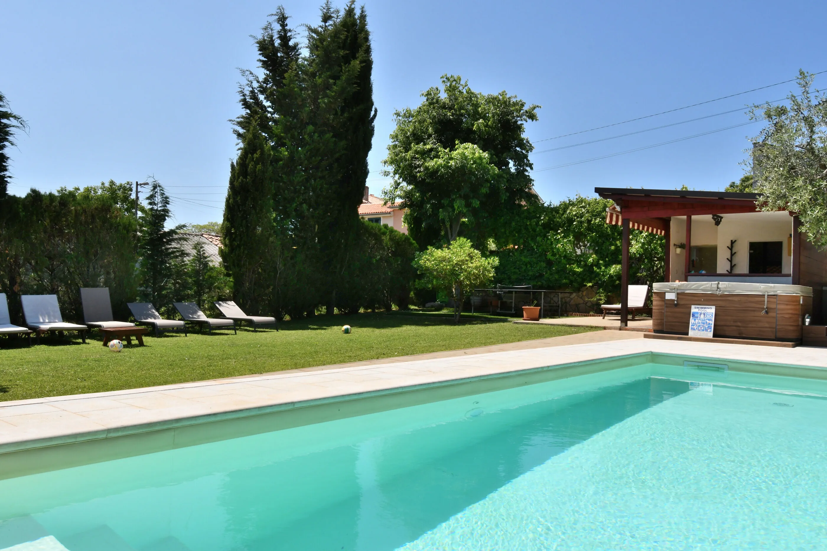 House Haus Petar Tar