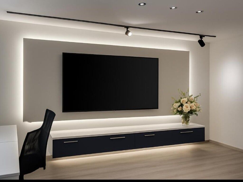 House Elisa Sighetu Marmației