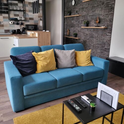 Padlás Magánszállás Nagyatád