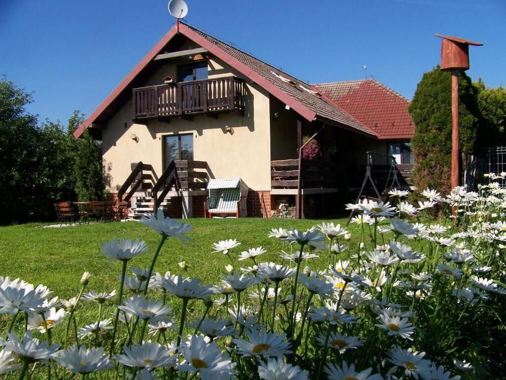 Agroturystyka Sielana Karpacz