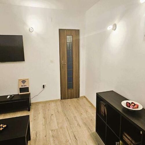 Y.B. Apartments 174 București