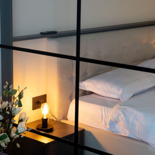 Studio Repose Spot Cluj-Napoca