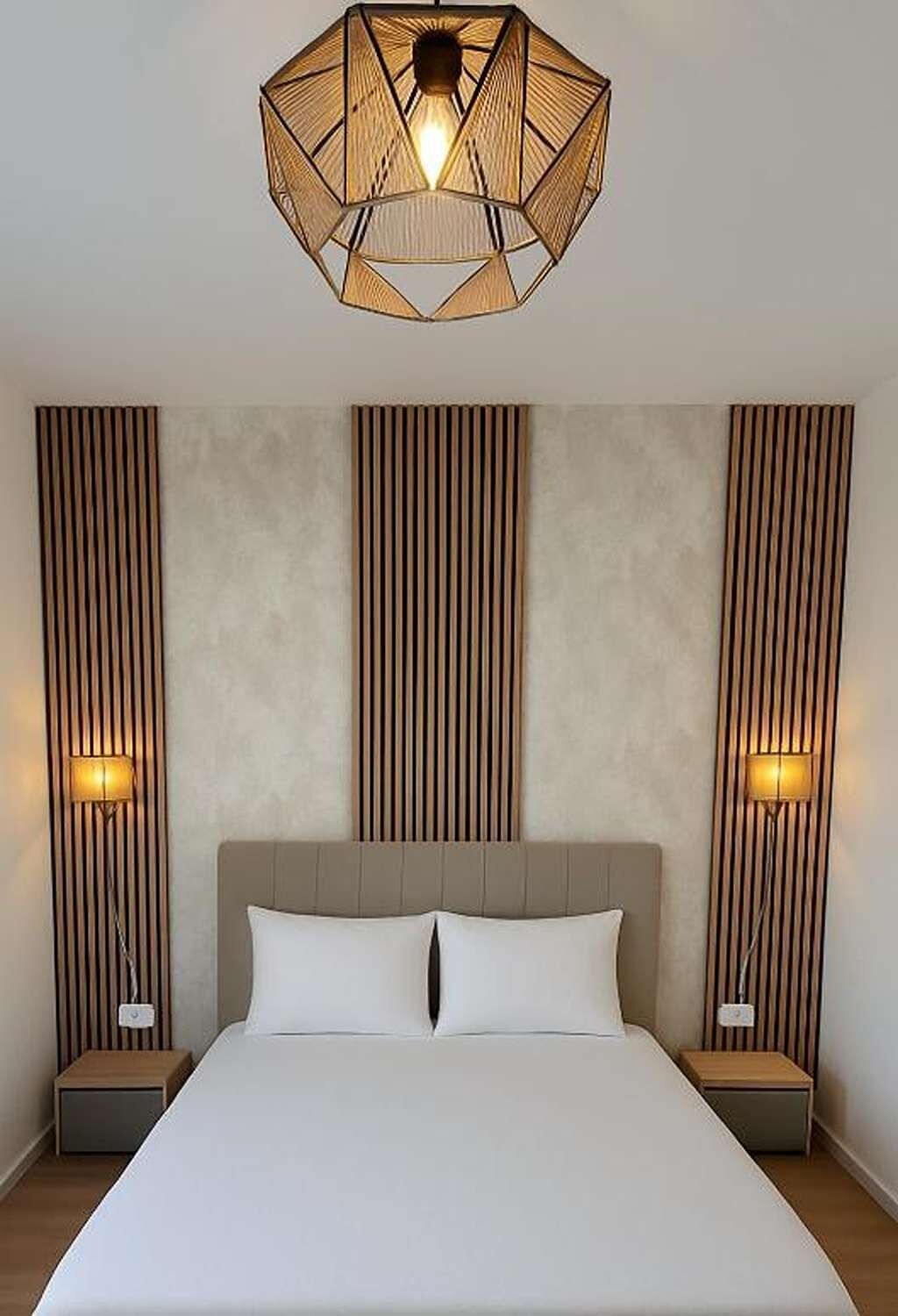 Iris Thermal Apartment Băile Felix