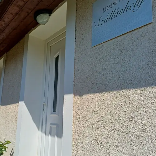 Bej&aacute;rat