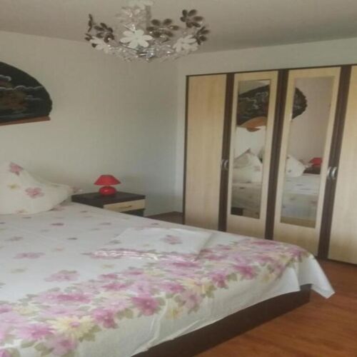 Vila la Hera Eforie Nord