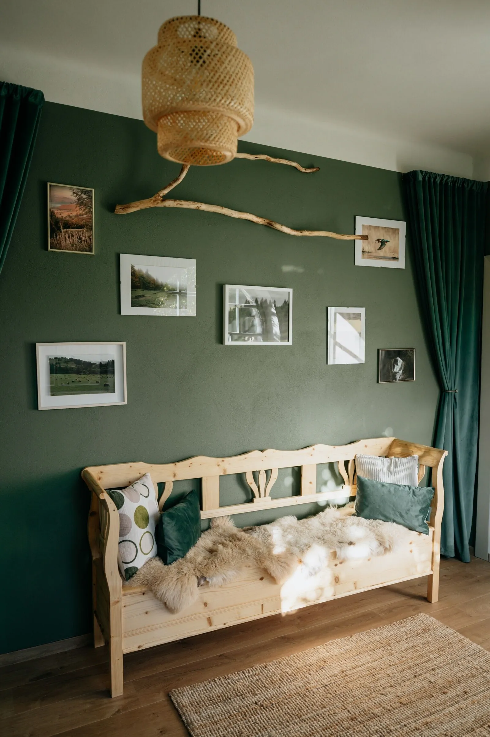 Stone House Târgu Secuiesc