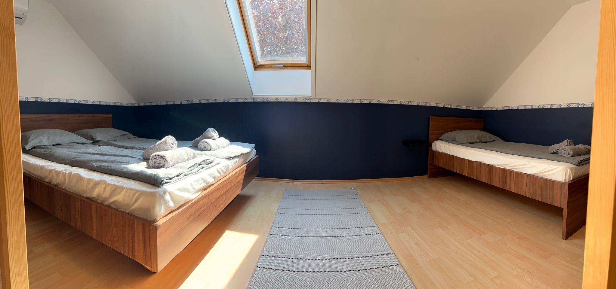 HEERA Apartmans Hajdúszoboszló