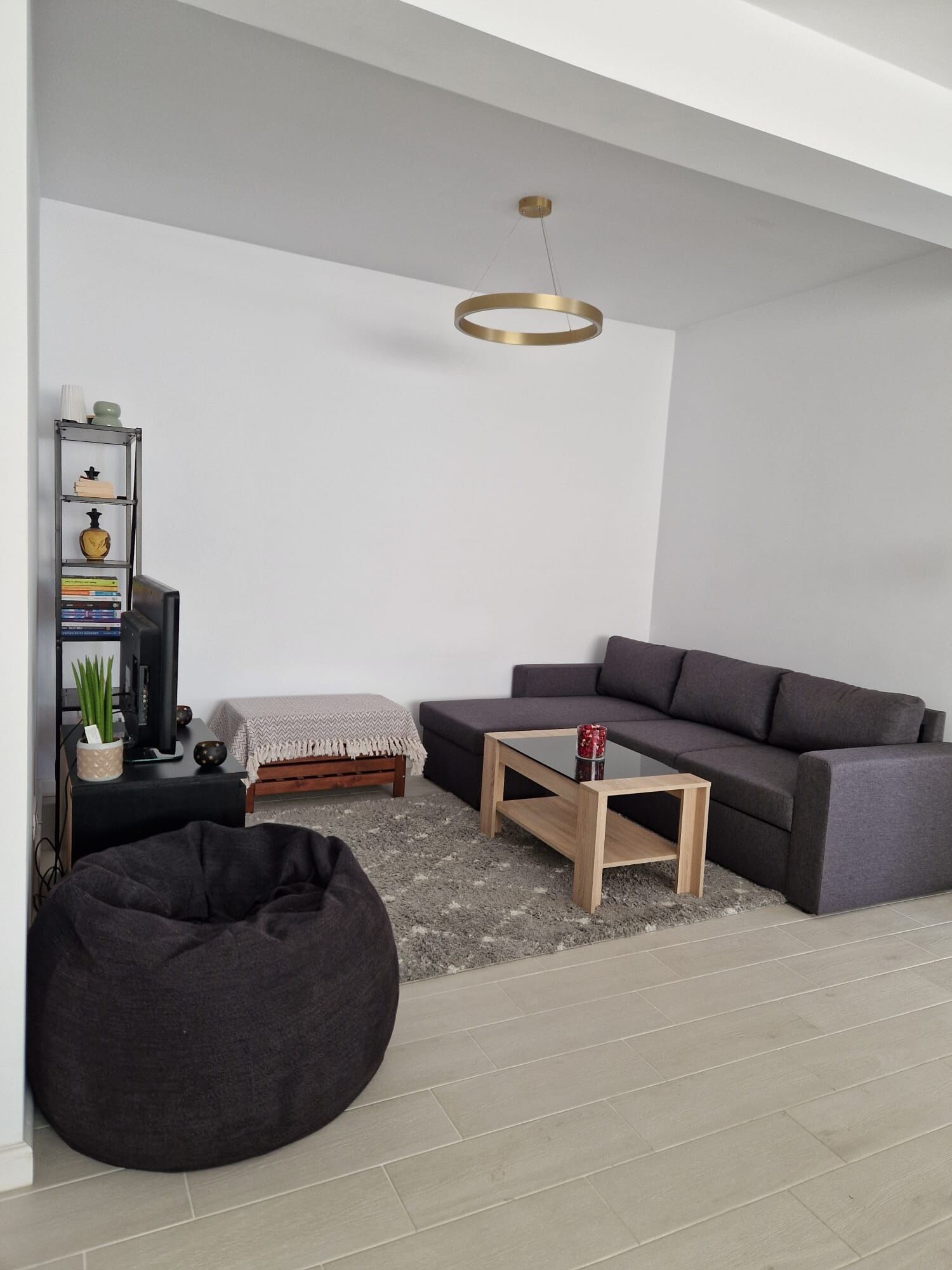 Bucium Hills Retreat Apartment Iași