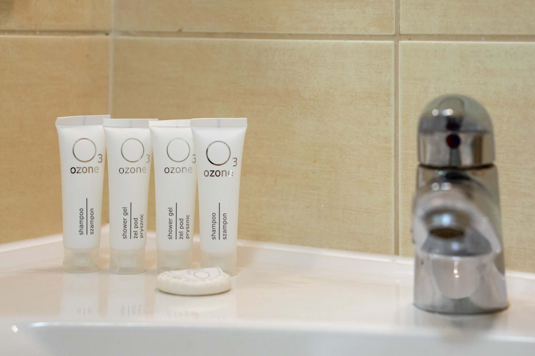 Żeromskiego 29 | Jasny Apartament | Blisko Plaży|Świnoujście