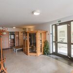 Centru Wellness, relaxare