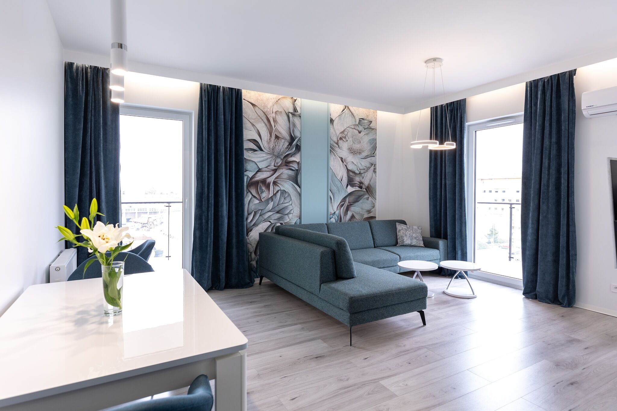 Apartament Nelia Kielce