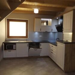 Apartamenty Ma-Mela Polańczyk&nbsp;<sup></sup>