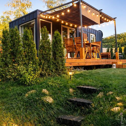 Nocleg nad Wisłą Piotrawin